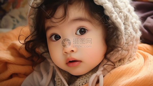 鸠江为什么鸠江助孕生子机构备受推崇